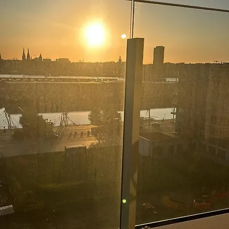 Victoria 007 * Oostende