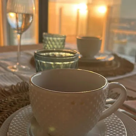 Apartmán Victoria 007