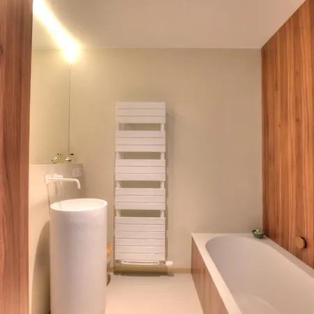 Apartmán Victoria 007