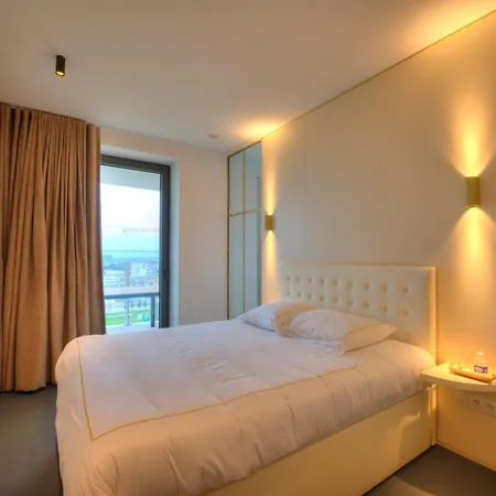 Apartmán Victoria 007