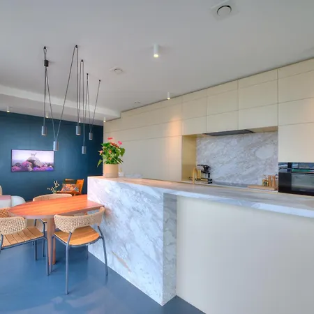 Victoria 007 * Ostende